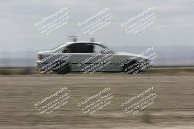 media/May-04-2025-BMW Club of San Diego (Sun) [[f50409f436]]/C group/Turn 7/